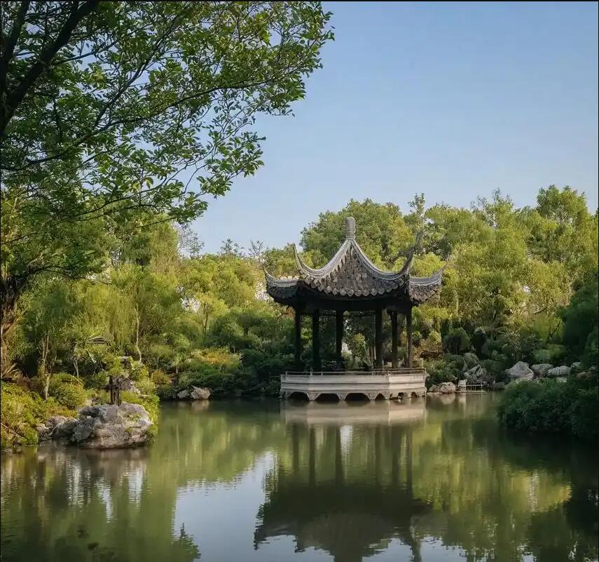 绥棱县语蝶餐饮有限公司